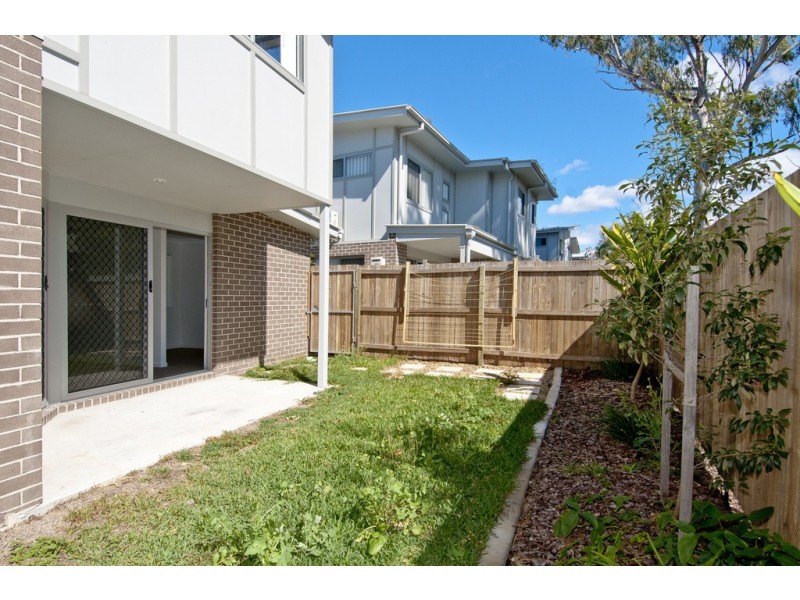 43/33-35 Jellicoe Street, Loganlea QLD 4131