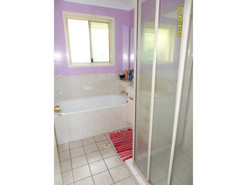 31 Wallace Street, Crestmead QLD 4132