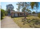 23 Jarrah Crescent, Logan Central QLD 4114