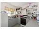 23 Jarrah Crescent, Logan Central QLD 4114