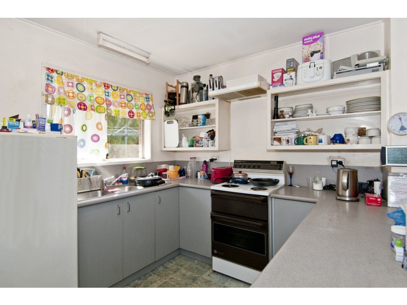 23 Jarrah Crescent, Logan Central QLD 4114