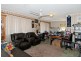 23 Jarrah Crescent, Logan Central QLD 4114