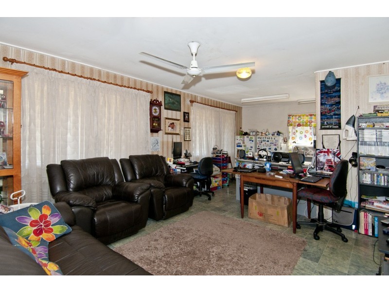 23 Jarrah Crescent, Logan Central QLD 4114