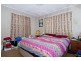 23 Jarrah Crescent, Logan Central QLD 4114