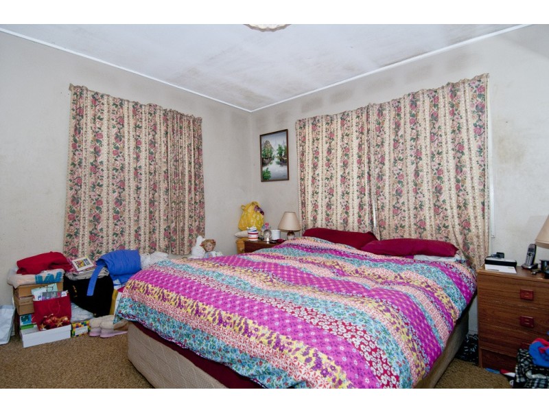 23 Jarrah Crescent, Logan Central QLD 4114