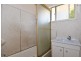 23 Jarrah Crescent, Logan Central QLD 4114