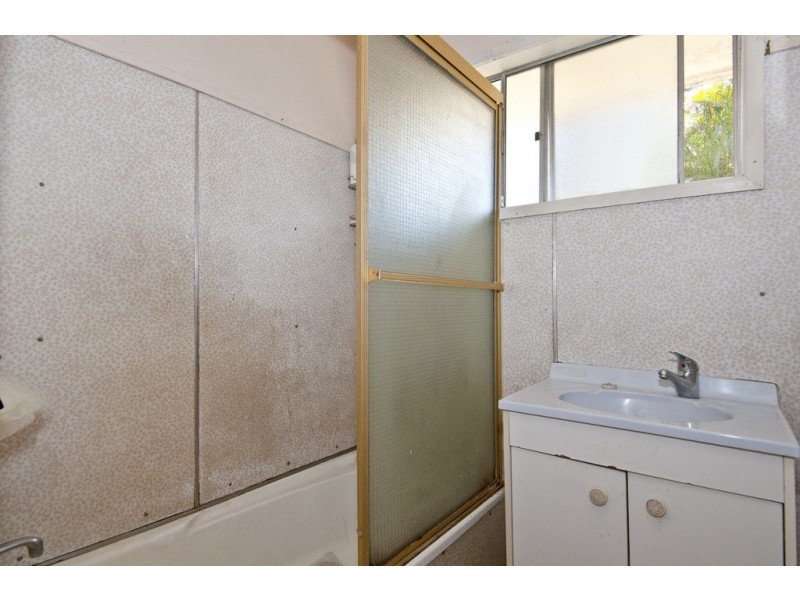 23 Jarrah Crescent, Logan Central QLD 4114
