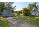 23 Jarrah Crescent, Logan Central QLD 4114