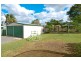 Crestmead QLD 4132