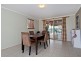 Crestmead QLD 4132