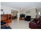 Crestmead QLD 4132