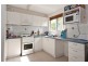 Crestmead QLD 4132