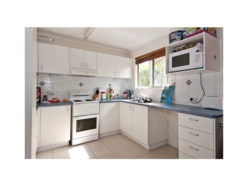 Crestmead QLD 4132