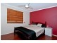 Crestmead QLD 4132