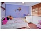 Crestmead QLD 4132