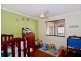 Crestmead QLD 4132