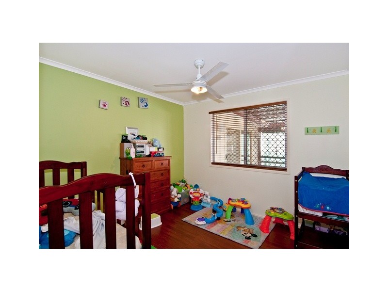 Crestmead QLD 4132