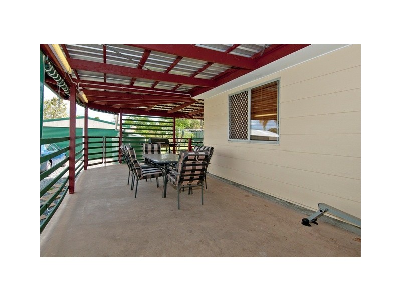 Crestmead QLD 4132