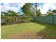 Crestmead QLD 4132