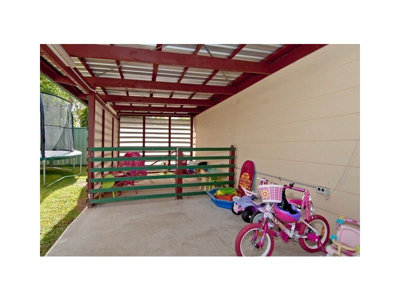 Crestmead QLD 4132