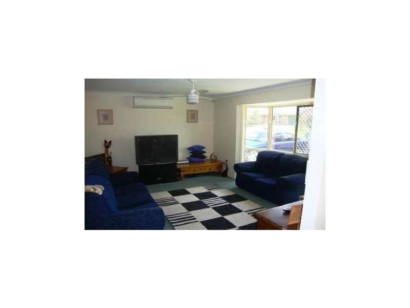 11 Cherrytree Place, Waterford West QLD 4133