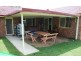 11 Cherrytree Place, Waterford West QLD 4133