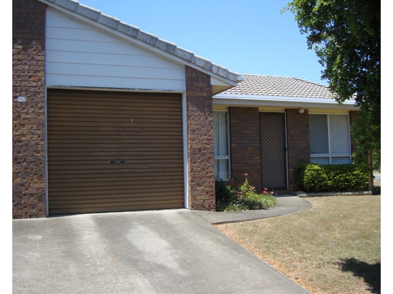 46 Logan Reserve Road, Waterford West QLD 4133