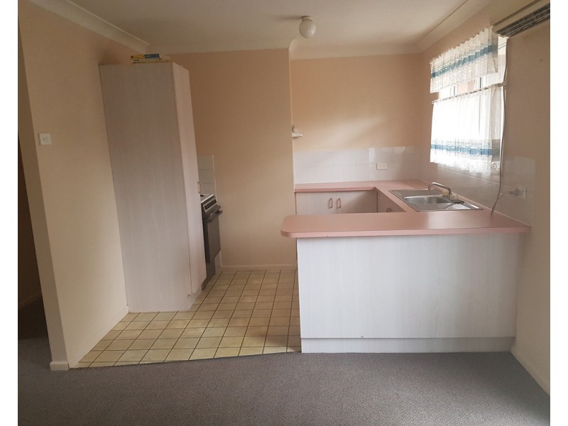 46 Logan Reserve Road, Waterford West QLD 4133