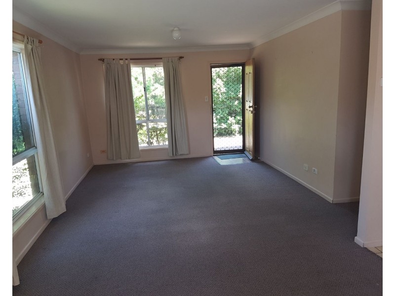 46 Logan Reserve Road, Waterford West QLD 4133