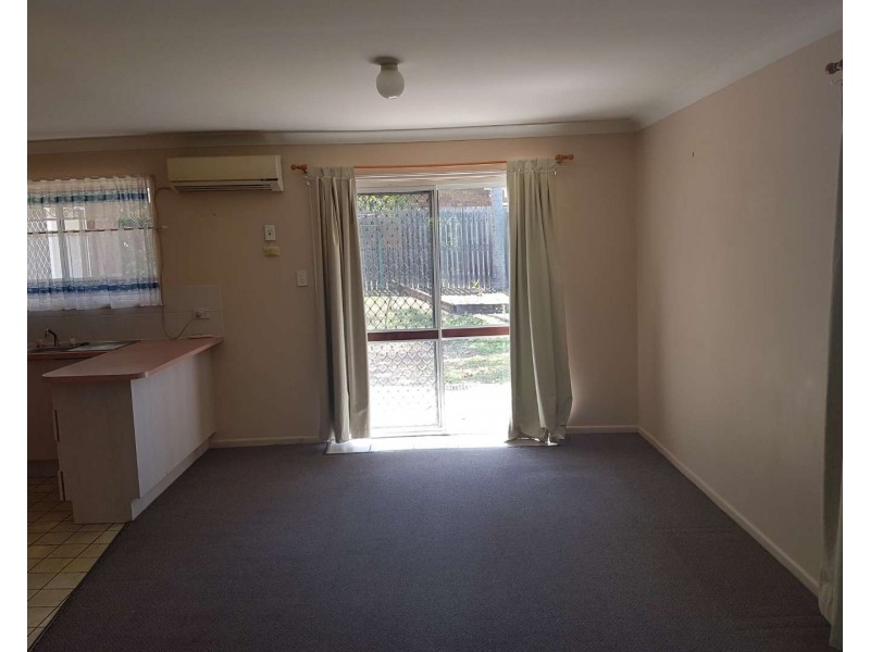 46 Logan Reserve Road, Waterford West QLD 4133