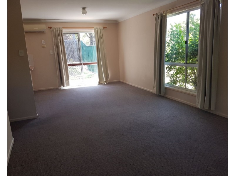 46 Logan Reserve Road, Waterford West QLD 4133