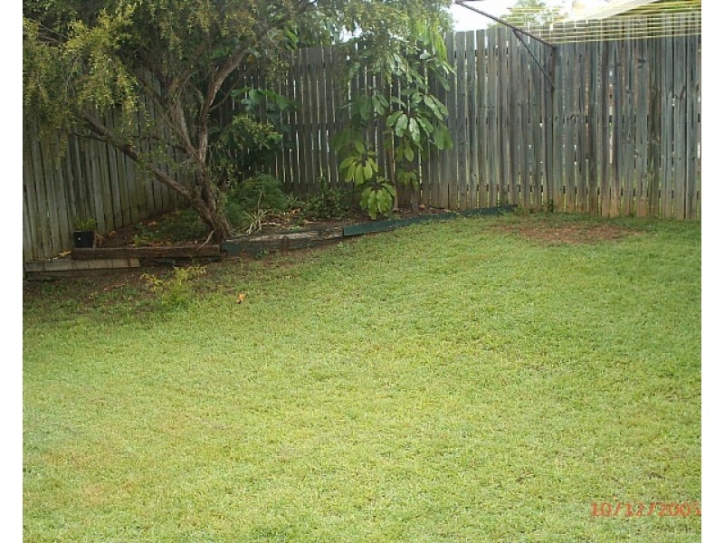 46 Logan Reserve Road, Waterford West QLD 4133