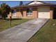 13 Chasbet Street, Marsden QLD 4132