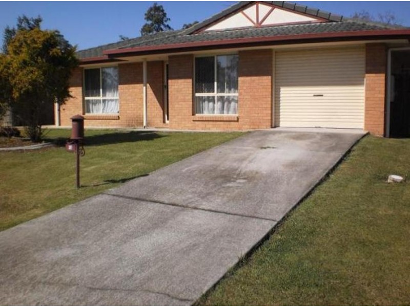 13 Chasbet Street, Marsden QLD 4132