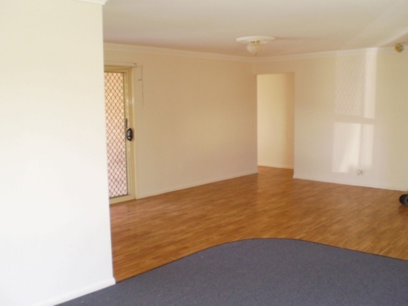 13 Chasbet Street, Marsden QLD 4132