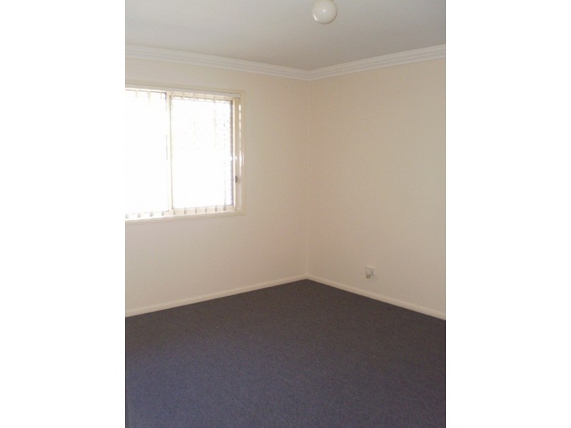 13 Chasbet Street, Marsden QLD 4132