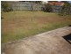 13 Chasbet Street, Marsden QLD 4132