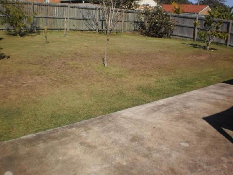 13 Chasbet Street, Marsden QLD 4132