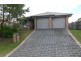 26 Lake Manchester Street, Logan Reserve QLD 4133