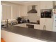 26 Lake Manchester Street, Logan Reserve QLD 4133