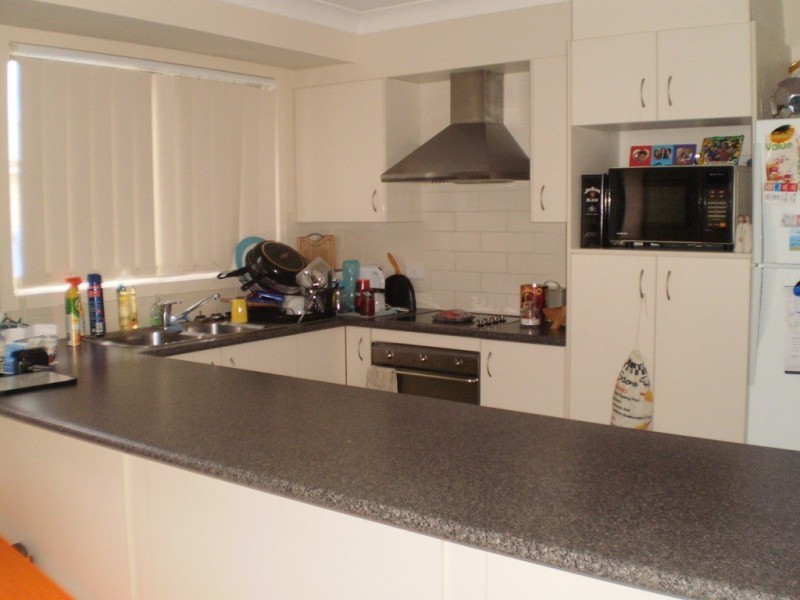 26 Lake Manchester Street, Logan Reserve QLD 4133