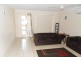 26 Lake Manchester Street, Logan Reserve QLD 4133