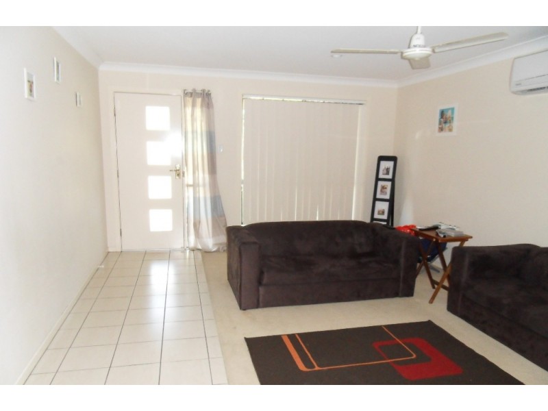 26 Lake Manchester Street, Logan Reserve QLD 4133