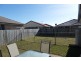 26 Lake Manchester Street, Logan Reserve QLD 4133