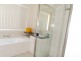 26 Lake Manchester Street, Logan Reserve QLD 4133