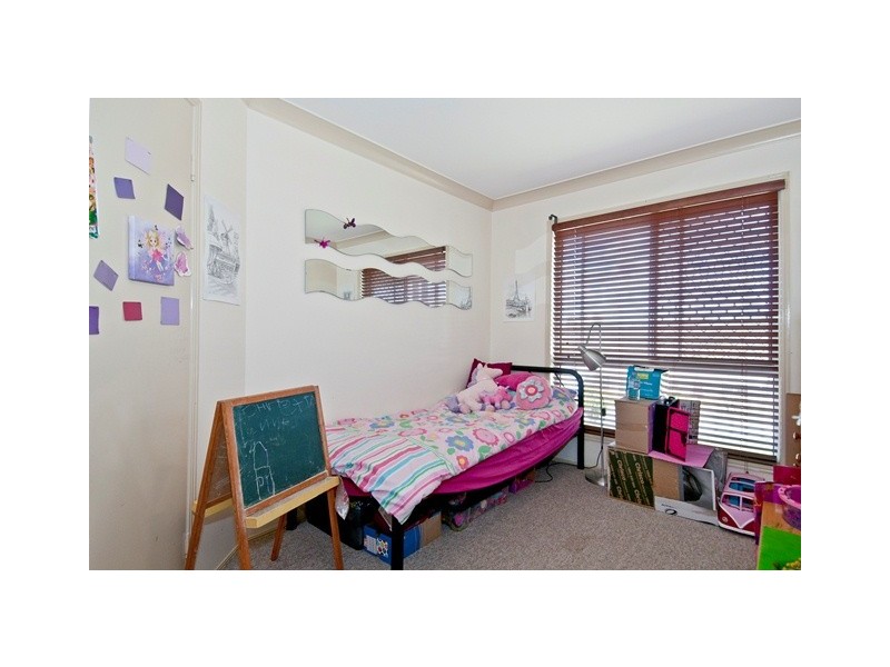 Edens Landing QLD 4207