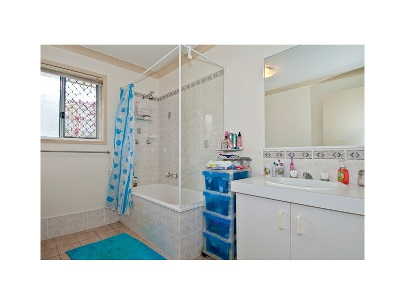 Edens Landing QLD 4207