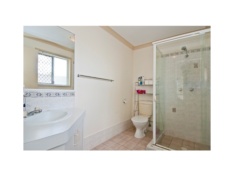 Edens Landing QLD 4207