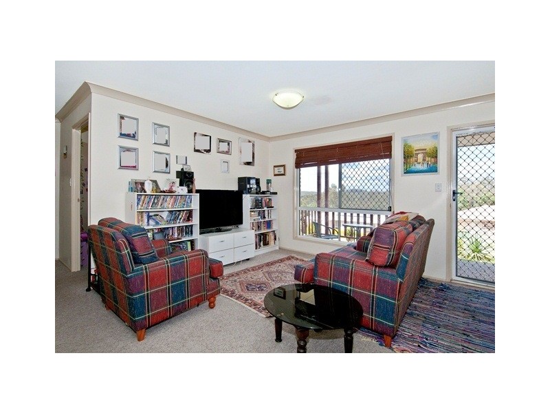 Edens Landing QLD 4207