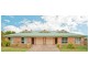 11B Capricorn Avenue, Crestmead QLD 4132